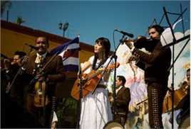 高清金素妍(,Kim So-yeon)图片