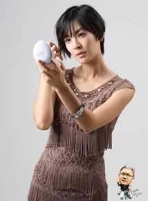 最全金素妍(,Kim So-yeon)壁纸