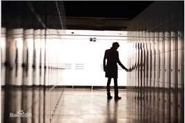 精选姜栋元(Kang Dong Won、カン ドンウォン)在《The X》(2010)中的图册