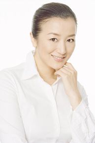 铃木京香(すずき きょうか)最优质图