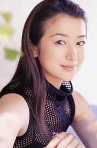 高清铃木京香(すずき きょうか)图片