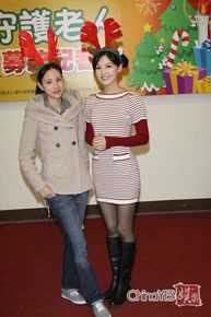 房思瑜(Serena Fang)广告代言壁纸壁纸