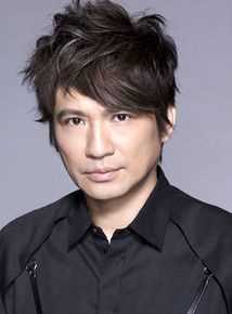 精选叶世荣(Yip Sai Wing)