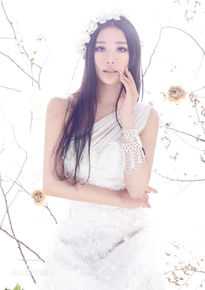 最全宁露(Athena)壁纸