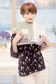 赵荣最新生活壁纸