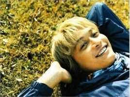 最全香取慎吾(かとり しんご、Katori Shingo)精彩图册