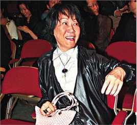 陈家瑛(Katie)生活照图册