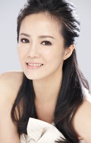 陈仙梅(mayko chen)精选2011年后图册