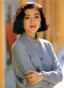 何婉盈前后照片