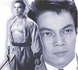 最全郑雷(Chenglui)素颜照