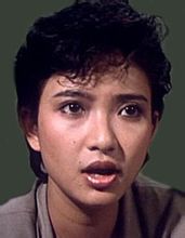 最全陈家齐(Kitty Chan)素颜照