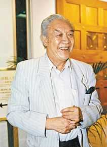 最优质白文彪(Man-Biao Bak)素颜照