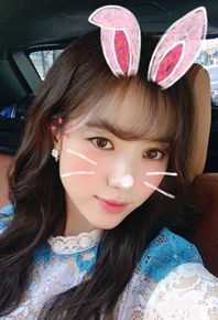 韩孝周(Han HyoJoo、ハンヒョジュ)生活照生活照相册