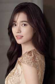 韩孝周(Han HyoJoo、ハンヒョジュ)广告代言前后照片