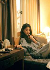 韩孝周(Han HyoJoo、ハンヒョジュ)电视最新剧照