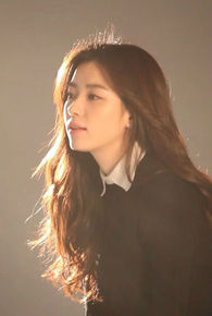 最新韩孝周(Han HyoJoo、ハンヒョジュ)性感图片