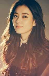 最全韩孝周(Han HyoJoo、ハンヒョジュ)素颜照