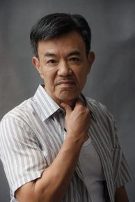 最新王道在《亲爱的,回家》中的壁纸