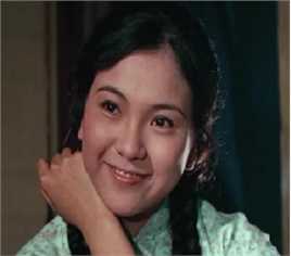 精选衣依(Maria Yi)