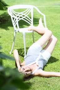 南泽奈央(Nao Minamisawa)南沢奈央壁纸壁纸