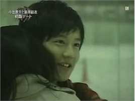 最全小出惠介(こいで けいすけ,Keisuke Koide)精彩图册