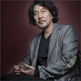 最新役所广司(Koji Yakusho、やくしょこうじ)精彩图册