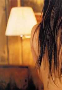 长谷川京子(KYOKO HASEGAWA)精彩图册