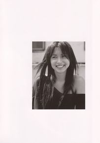 最全长谷川京子(KYOKO HASEGAWA)精彩图册