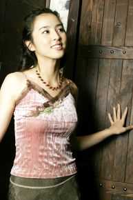 韩惠珍(Han Hye Jin)精彩图册