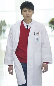 李尚禹(,Lee Sang Woo,イ·サンウ)家和万事成壁纸壁纸