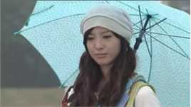 吉高由里子(日文平假名:よしたか ゆりこ)白色之春中的性感图片图集