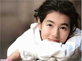 最全铃木保娜美(Honami Suzuki,すずき ほなみ)精彩图册