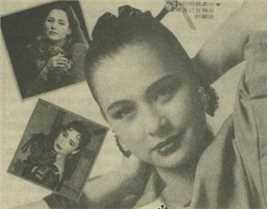 最优质席曼宁(Man-Ning Si(Li Shuk Fan))精彩图册