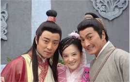 金铭微博贴图图册