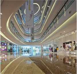 姜峰(Frank)案例图片素颜照相册