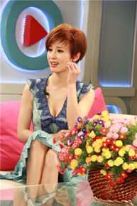 石筱群 宣传活动照片图片图集