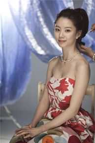 朴秀真(Park Soojin)朴秀珍twitter照片生活照相册