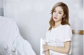 程砚萩(Eva)最优质