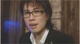 黄子华(Dayo Wong/Wong Tze Wah)2007年《呖咕呖咕对对碰》最全剧照