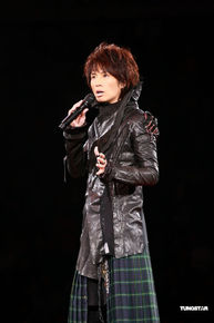 高清黄子华(Dayo Wong/Wong Tze Wah)精彩图册