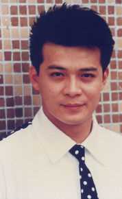 精选黄日华(Felix Wong Yat Wa)图片