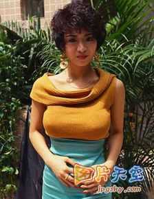 精选叶子媚(Amy Yip)