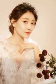 啜妮(Nina)精选图册