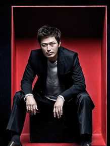 最优质郑在泳()生活照