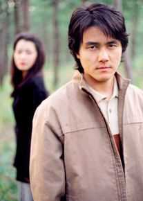 甘宇成()精彩图册