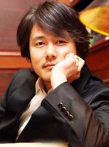 甘宇成()前后照片