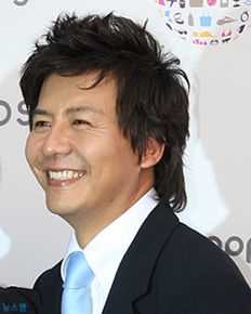 高清孫志昌()图片