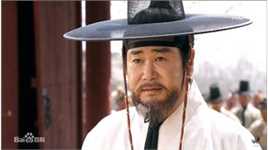 刘东根(,Yoo Dong Kun)九家之书最新剧照