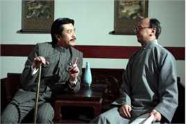 陶为(TAOWEI)喜剧系列前后照片