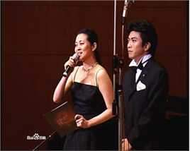 陶为(TAOWEI)-电视新闻与大型晚会主持壁纸壁纸